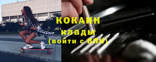 ALPHA PVP Арсеньев
